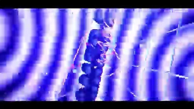 Algérie vs Burkina Faso 2-2 Meilleurs moments _ Coupe d_Afrique des Nations de la CAF 2024(360P)