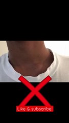 كوارث في عالم الملابس: كيف تتجنب الأخطاء الشائعة؟ 👗