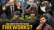 Should Bruins fans EXPECT FIREWORKS at trade deadline? w/ Ty Anderson | Poke the Bear