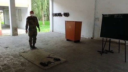 100.mp9 #mp9 se waqfiyat#mp9 ko khulna aur jorna#mp 9 ko safai karne ka tarika