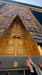 لا إله إلا أنت سبحانك إِنِّي كانت مِن الظالمين