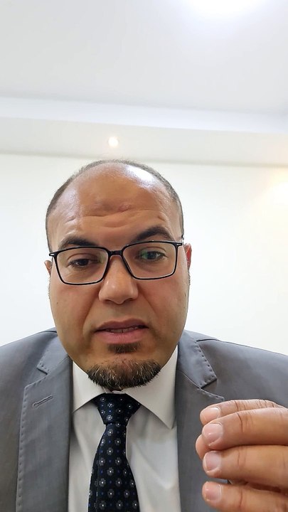هل التعليم يعنى المعرفة ؟؟؟!!!!