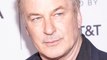 Alec Baldwin Charged Again With Involuntary Manslaughter