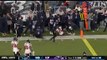 Houston Texans vs. Baltimore Ravens HIGHLIGHTs 3RD-QTR _ AFC Divisional Playoffs - January 20_ 2024
