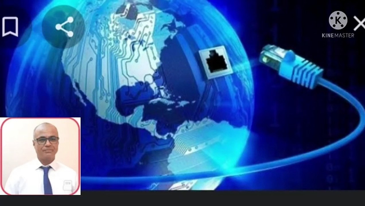 التحول الرقمي مع دكتور رافت جابر
