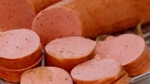 The Hidden Truth About Your Beloved Sausages Finally Revealed