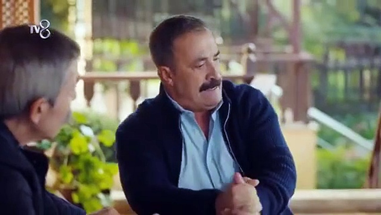 مسلسل عدو الحب الحلقة 3 مترجمة الجزء 2 - video Dailymotion
