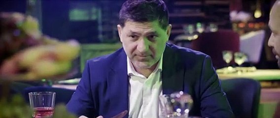 Временная связь | movie | 2020 | Official Trailer