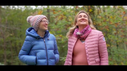 Bir Şifa Bağımlısının İtirafları | show | 2022 | Official Trailer