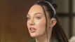 'My Old Ass' Stars Maddie Ziegler and Maisy Stella Dish on Real Life Friendship | Sundance 2024