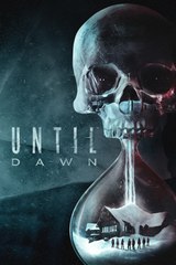 Until Dawn du jeu vidéo au cinéma