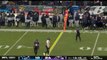 Houston Texans vs. Baltimore Ravens HIGHLIGHTs 4TH-QTR _ AFC Divisional Playoffs - January 20_ 2024