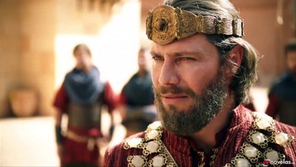 74. Jezabel, en español