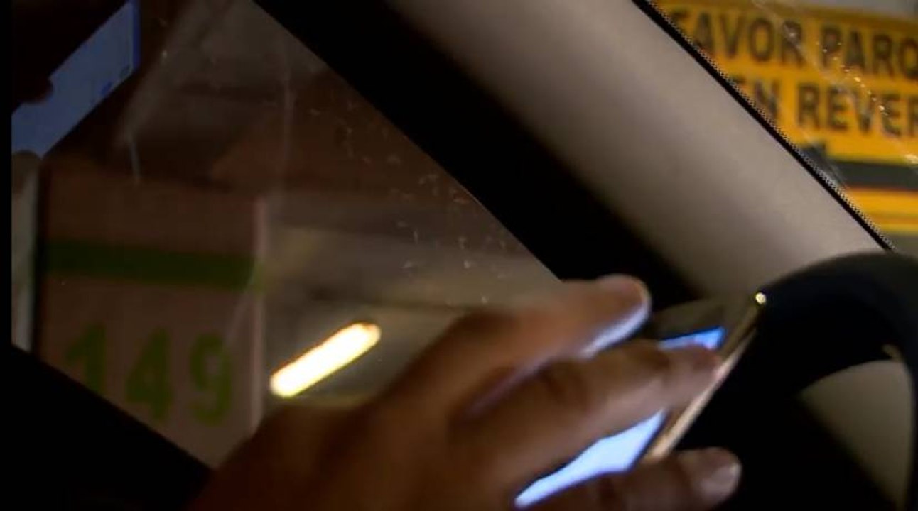 Víctima de extorsión por miedo a ser asesinado a manos de ‘Los Satanás’ cerró su negocio