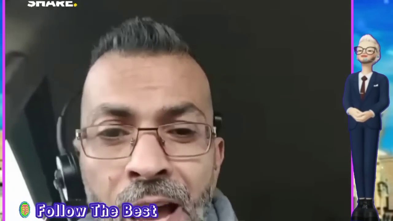 Ahmad ExMuslim  Muslima - She Convert Muslim & Ignorant About Islam _Educational Purposes