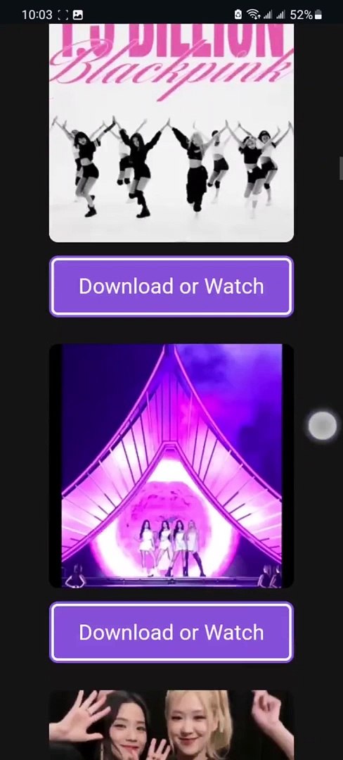 ⁣How to Using Tiktok Viewer to Anonymously View Tiktok Account