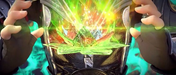 斗破苍穹动画2022年第80集免费在线观看 - AGE动漫