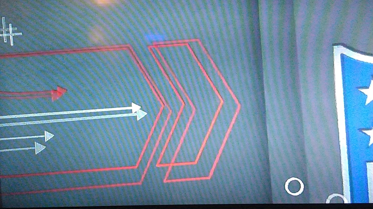 Joshua's Vlog: Green Bay Packers vs San Francisco 49ers Commentary and Reaction Saturday January 20th, 2024