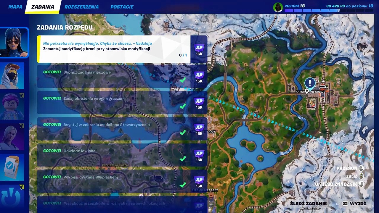 Fortnite 3