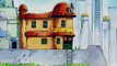Bomberman Jetters Ep:08 em HD, Legendado Em Português