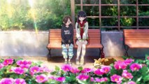 Boku no Kokoro no Yabai Yatsu 2nd Seasons Episodes 3