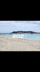 Year End of 2023 recap