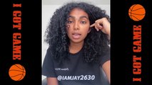 Indian Girl Mistreated By Indians For Having Kinky Hair