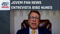 Deputado fala sobre PEC de emendas para tragédias e ‘saidinhas’ de fim de ano