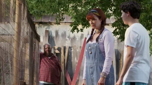 👉 Fuja das Dificuldades da Vida – Filme Cristão Emocionante e Inspirador | Completo Dublado