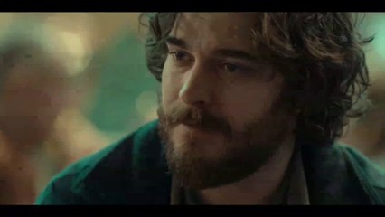 1 KÜBRA ❤️ Capítulo 1 ESPAÑOL HD Netflix 2024 ❤️ Çağatay Ulusoy