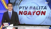 Lalawigan ng Batangas at iba pang lugar niyanig ng magnitude 4.9 na lindol kahapon