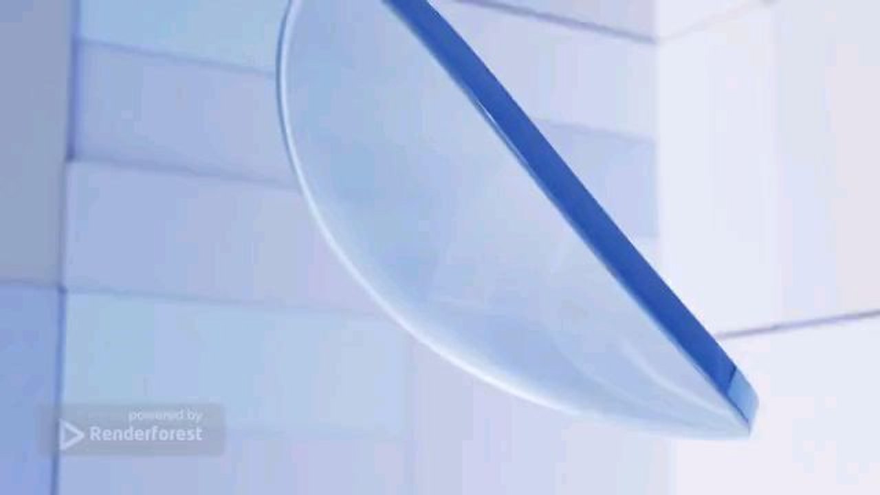 PBS KIDS Video