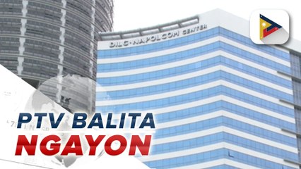 DILG, nagbabala sa barangay officials na makikialam sa pangangalap ng pirma para sa people's initiative