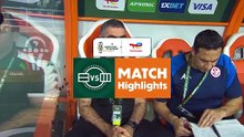 AFCON 2023 | Tunisia vs Mali | ملخص مباراة تونس ومالي | 1-1 | Match Highlights