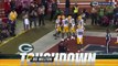 San Francisco 49ers vs. Green Bay Packers HIGHLIGHTs 3rd-QTR _ NFC Divisional Playoffs - 1_20_2024