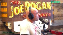 Episode 2089 Joey Diaz - The Joe Rogan Experience Video - Episode latest update