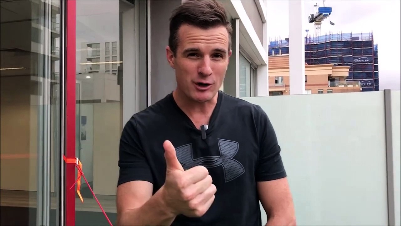 Bicep-Tendinopathy-Shoulder-Rehab-Part-1_30
