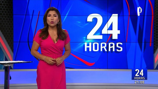 Arequipa: sicario graba momento en que asesina a balazos a hombre