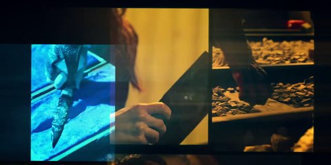 Yu Yu Hakusho (2023) S01 E02 [ Hindi – Japanese ]