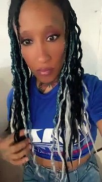 VID-20231107-WA0075(1)