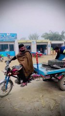 Badmasho_ny_Jub_Gareeb_Ka_Mazakh_Urya_wait_for_Twist#viral_#shorts_#asgerchandia912(1080p)