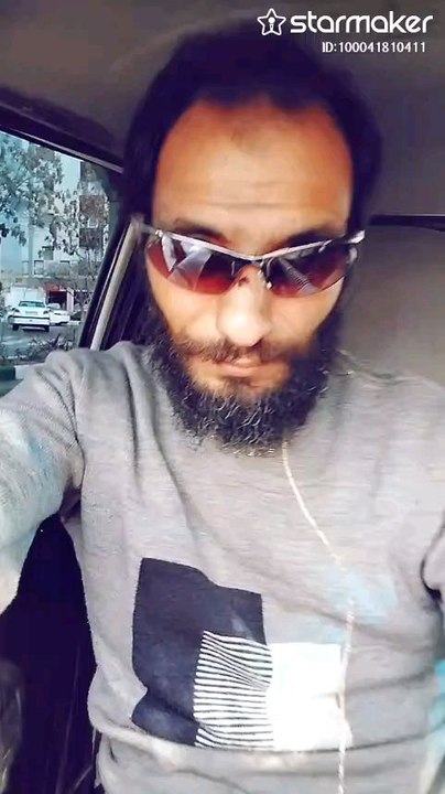 نام اهنگ.راز