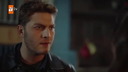 مشاهدة مسلسل طيور النار 2 الحلقة 39 مترجمة HD | أحداث مشوقة ومفاجآت جديدة