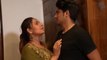 TUTION TEACHER - Full Romantic Crime Love Story - Hindi Web Series