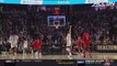 Louisville Men's Basketball vs. Wake Forest Highlights (1/20/24)