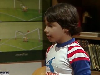 Novela A Gata Comeu _ Capítulo 52 _ Parte 1