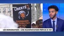 Matthieu Hocque : «Une partie de la classe politique, notamment de gauche, s’est coupée de la réalité des classes populaires et des classes moyennes»