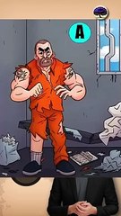 Who is a werewolf riddle story enigma iq game puzzle challenge timer logicgames