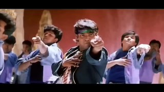Koi Jaaye To Le Aaye ❤️Love Song❤️ Alka Yagnik, Shankar Mahadevan | Ghatak 1996 | Mamta Kulkarni