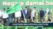 Dukung Prabowo-Gibran di Pilpres 2024, Khofifah Bakal Nonaktif di PBNU